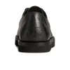 Sperry Shoes | Loafers & Oxfords^Unisex Captain's Vibram Oxford Black