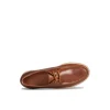 Sperry Shoes | Loafers & Oxfords^Unisex Captain's Vibram Oxford MediumBeige