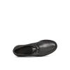 Sperry Shoes | Loafers & Oxfords^Unisex Captain's Vibram Oxford Black