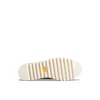 Sperry Shoes | Loafers & Oxfords^Unisex Captain's Vibram Oxford MediumBeige