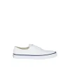 unisex_classic_cvo_sneake_0-1.webp Sperry Shoes | Sneakers^Unisex Classic CVO Sneaker White