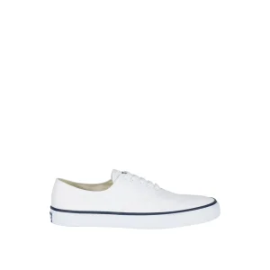 unisex_classic_cvo_sneake_0-1.webp Sperry Shoes | Sneakers^Unisex Classic CVO Sneaker White