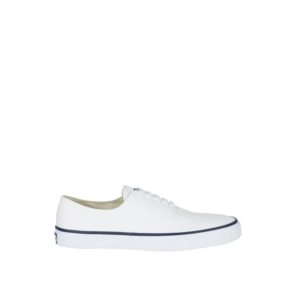 unisex_classic_cvo_sneake_0-1.webp Sperry Shoes | Sneakers^Unisex Classic CVO Sneaker White