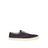 unisex_classic_cvo_sneake_0-2.webp Sperry Shoes | Sneakers^Unisex Classic CVO Sneaker NavyTextileWoven