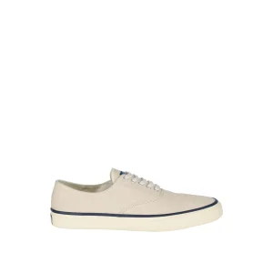 unisex_classic_cvo_sneake_0.webp Sperry Shoes | Sneakers^Unisex Classic CVO Sneaker White/Multi