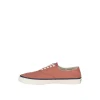 Sperry Shoes | Sneakers^Unisex Classic CVO Sneaker Red
