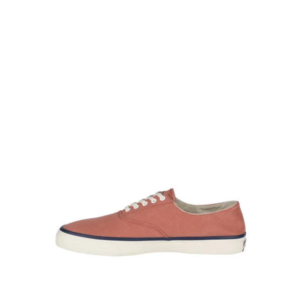 Sperry Shoes | Sneakers^Unisex Classic CVO Sneaker Red