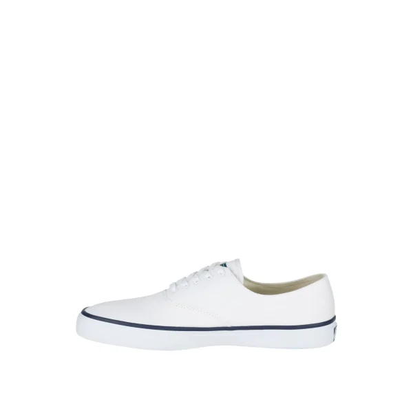 unisex_classic_cvo_sneake_1.webp Sperry Shoes | Sneakers^Unisex Classic CVO Sneaker White