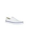 unisex_classic_cvo_sneake_2-1.webp Sperry Shoes | Sneakers^Unisex Classic CVO Sneaker White