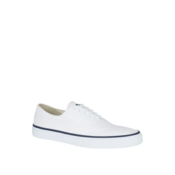 unisex_classic_cvo_sneake_2-1.webp Sperry Shoes | Sneakers^Unisex Classic CVO Sneaker White