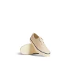 Sperry Shoes | Sneakers^Unisex Classic CVO Sneaker White/Multi