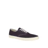 unisex_classic_cvo_sneake_2-2.webp Sperry Shoes | Sneakers^Unisex Classic CVO Sneaker NavyTextileWoven
