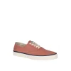 Sperry Shoes | Sneakers^Unisex Classic CVO Sneaker Red