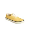 unisex_classic_cvo_sneake_2-5.webp Sperry Shoes | Sneakers^Unisex Classic CVO Sneaker Yellow