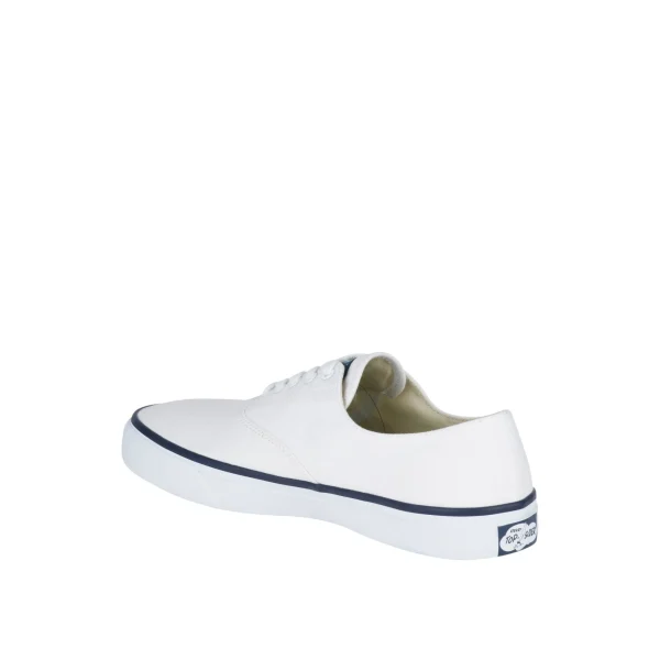 unisex_classic_cvo_sneake_3-1.webp Sperry Shoes | Sneakers^Unisex Classic CVO Sneaker White