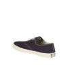 unisex_classic_cvo_sneake_3-2.webp Sperry Shoes | Sneakers^Unisex Classic CVO Sneaker NavyTextileWoven