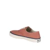 Sperry Shoes | Sneakers^Unisex Classic CVO Sneaker Red
