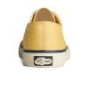 unisex_classic_cvo_sneake_3-5.webp Sperry Shoes | Sneakers^Unisex Classic CVO Sneaker Yellow