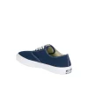 unisex_classic_cvo_sneake_3-6.webp Sperry Shoes | Sneakers^Unisex Classic CVO Sneaker NavyTextileCanvas