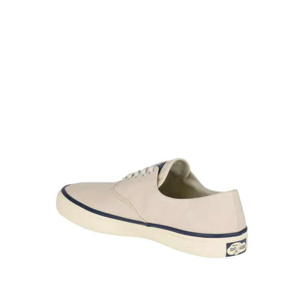 Sperry Shoes | Sneakers^Unisex Classic CVO Sneaker White/Multi