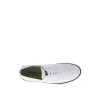 unisex_classic_cvo_sneake_4-1.webp Sperry Shoes | Sneakers^Unisex Classic CVO Sneaker White