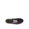 unisex_classic_cvo_sneake_4-2.webp Sperry Shoes | Sneakers^Unisex Classic CVO Sneaker NavyTextileWoven