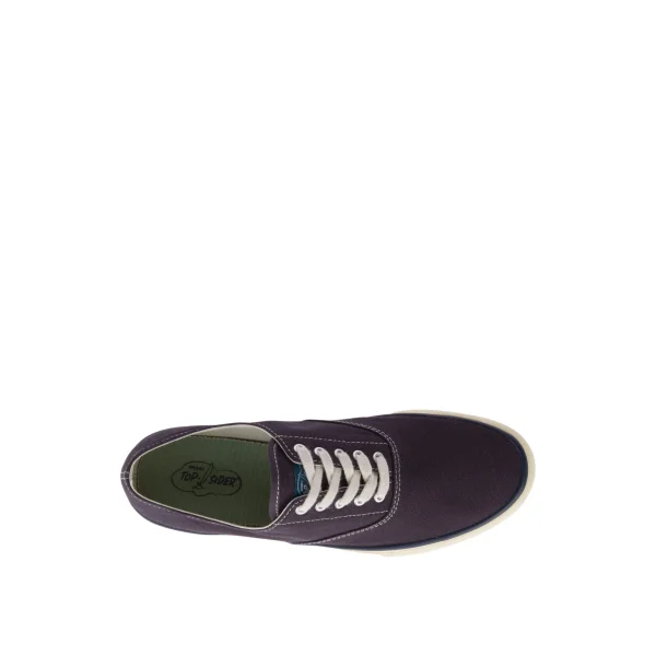 unisex_classic_cvo_sneake_4-2.webp Sperry Shoes | Sneakers^Unisex Classic CVO Sneaker NavyTextileWoven