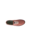 Sperry Shoes | Sneakers^Unisex Classic CVO Sneaker Red