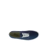 unisex_classic_cvo_sneake_4-6.webp Sperry Shoes | Sneakers^Unisex Classic CVO Sneaker NavyTextileCanvas