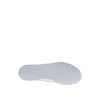 unisex_classic_cvo_sneake_5-1.webp Sperry Shoes | Sneakers^Unisex Classic CVO Sneaker White