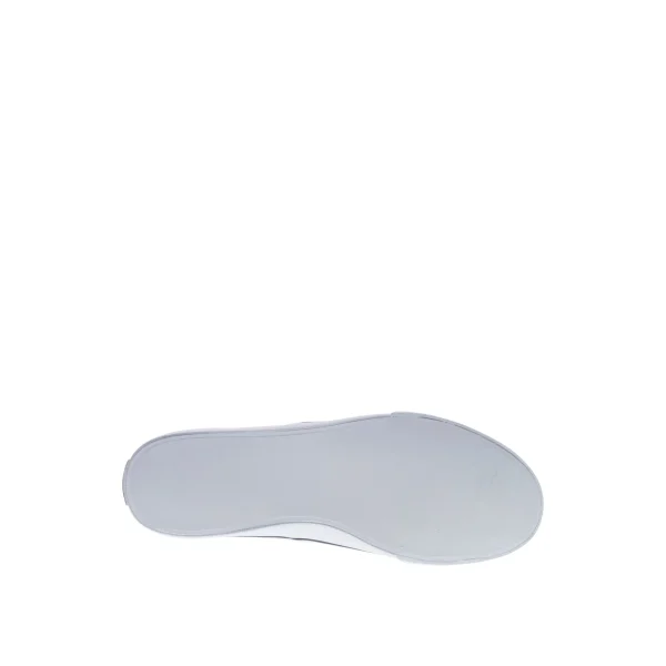 unisex_classic_cvo_sneake_5-1.webp Sperry Shoes | Sneakers^Unisex Classic CVO Sneaker White