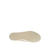 Sperry Shoes | Sneakers^Unisex Classic CVO Sneaker White/Multi