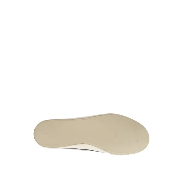 Sperry Shoes | Sneakers^Unisex Classic CVO Sneaker White/Multi
