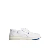 us_boat_shoe_0-1.webp Sperry Shoes | Sneakers^US12 Boat Shoe White