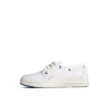 us_boat_shoe_1-1.webp Sperry Shoes | Sneakers^US12 Boat Shoe White