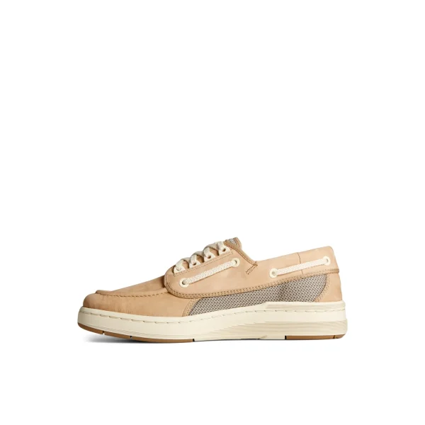 us_boat_shoe_1.webp Sperry Shoes | Sneakers^US12 Boat Shoe Natural