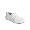 us_boat_shoe_2-1.webp Sperry Shoes | Sneakers^US12 Boat Shoe White