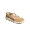us_boat_shoe_2.webp Sperry Shoes | Sneakers^US12 Boat Shoe Natural