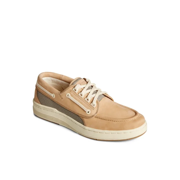 us_boat_shoe_2.webp Sperry Shoes | Sneakers^US12 Boat Shoe Natural
