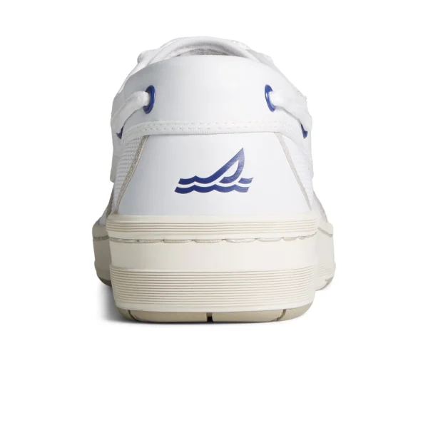 us_boat_shoe_3-1.webp Sperry Shoes | Sneakers^US12 Boat Shoe White