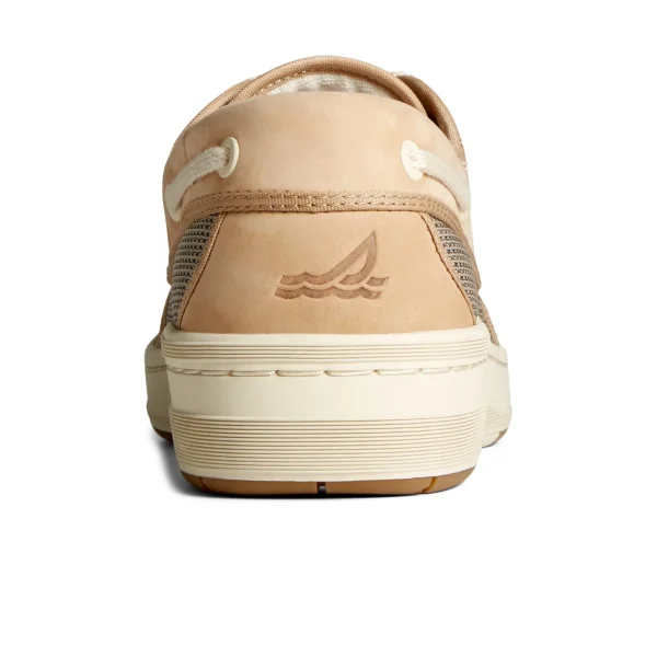us_boat_shoe_3.webp Sperry Shoes | Sneakers^US12 Boat Shoe Natural