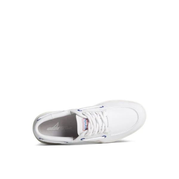 us_boat_shoe_4-1.webp Sperry Shoes | Sneakers^US12 Boat Shoe White