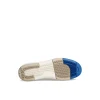 us_boat_shoe_5-1.webp Sperry Shoes | Sneakers^US12 Boat Shoe White
