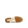 us_boat_shoe_5.webp Sperry Shoes | Sneakers^US12 Boat Shoe Natural