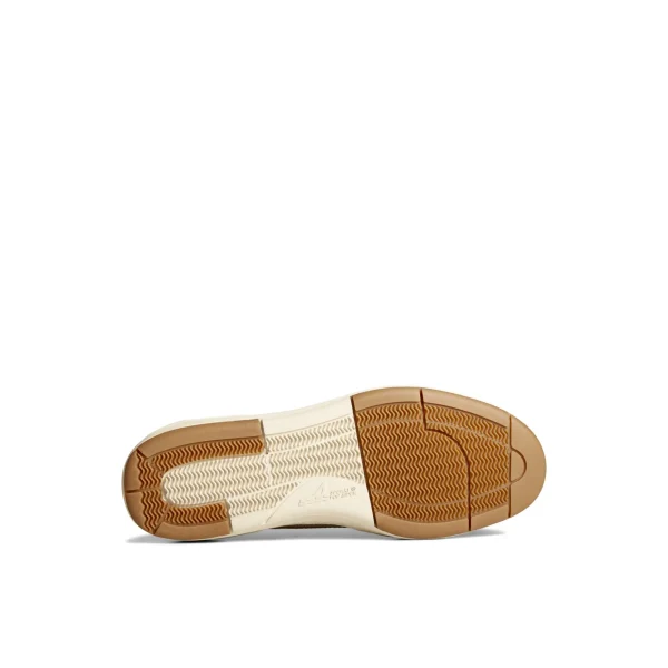 us_boat_shoe_5.webp Sperry Shoes | Sneakers^US12 Boat Shoe Natural