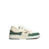 Sperry Shoes | Sneakers^US12 Sneaker Green