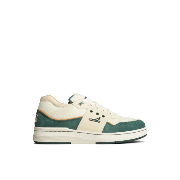 Sperry Shoes | Sneakers^US12 Sneaker Green
