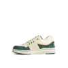 Sperry Shoes | Sneakers^US12 Sneaker Green