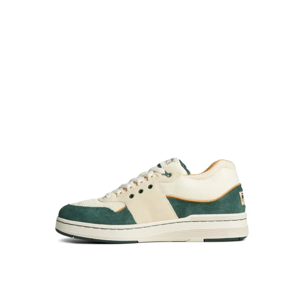 Sperry Shoes | Sneakers^US12 Sneaker Green
