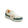 Sperry Shoes | Sneakers^US12 Sneaker Green